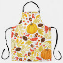 Recherche de gland tabliers Feuille