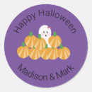 Recherche de patch autocollants Violet
