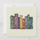 Recherche de shakespeare invitations Littérature