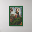 Recherche de espagnol impressions sur toile Mur