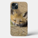 Recherche de petit ipad coques Faune