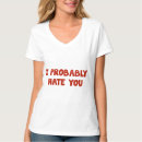 Recherche de probablement tshirts Vous