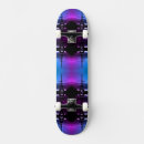 Recherche de la france skateboards Tour eiffel