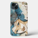 Recherche de fée ipad coques Résumé