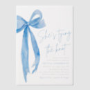 Zoek naar het buigen posters Bride