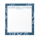 Zoek naar zaken notitieblokken Elegant