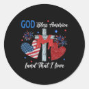 Zoek naar christelijk kruis stickers Viering