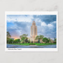 Recherche de le nébraska cartes postales Capitole
