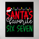 Recherche de réveillon de noël posters Nouvel anâ