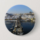 Recherche de prague badges Pont