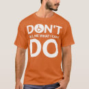 Recherche de chambre forte tshirts Saut