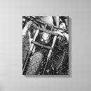 Recherche de motorcycle art Vélo