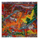 Recherche de peinture ciel posters Arc en ciel
