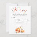 Recherche de fall wedding réponses cartons Invités