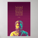 Zoek naar plato posters Filosofie