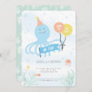 Zoek naar kwallen briefkaarten Kinder