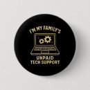 Recherche de tech badges Ordinateur