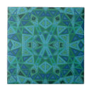 Zoek naar ontwerper tegels Abstract
