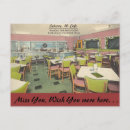 Recherche de metro cartes postales Vintage