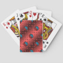Recherche de scorpions jeux de cartes Anniversaire de novembre