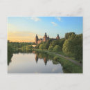 Zoek naar schloss briefkaarten Reizen