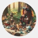 Recherche de mad autocollants Vintage
