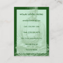 Recherche de boudha cartes visite Spirituel