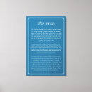 Recherche de prière juive art Judaïque