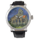Recherche de religieux montres Prêtre