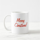 Recherche de merry christmas tasses Muqueuse