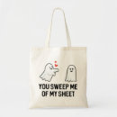 Recherche de balai sacs Halloween