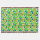 Recherche de funny maison décorations Motif