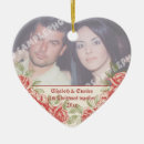 Zoek naar schoen ornamenten Floreel