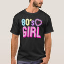 Recherche de womens 80s Cool