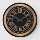 Zoek naar brons klokken Steampunk