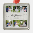 Recherche de mariage cœur ornements Newly weds