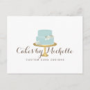 Recherche de gâteaux cartes postales Boulanger