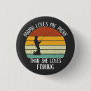 Recherche de pluie badges Pour enfants