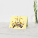Recherche de boutons vœux cartes Floral