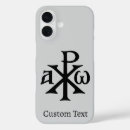 Zoek naar christendom iphone hoesjes Geloof