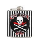 Recherche de roger bar Capitaine