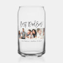 Recherche de bières tasses Fête des pères