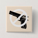 Recherche de arme badges Armes à feu
