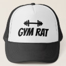 Zoek naar ratten petten Grappig