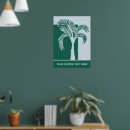 Zoek naar tropische posters Reis