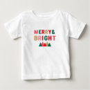 Recherche de alcool bébé vêtements Typographie