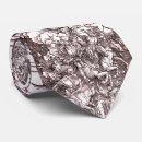 Recherche de renaissance cravates Mort