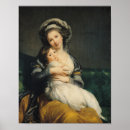 Recherche de mère fille posters Portrait