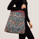 Recherche de william morris sacs Nature
