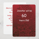 Recherche de roue de ferris invitations Carnaval